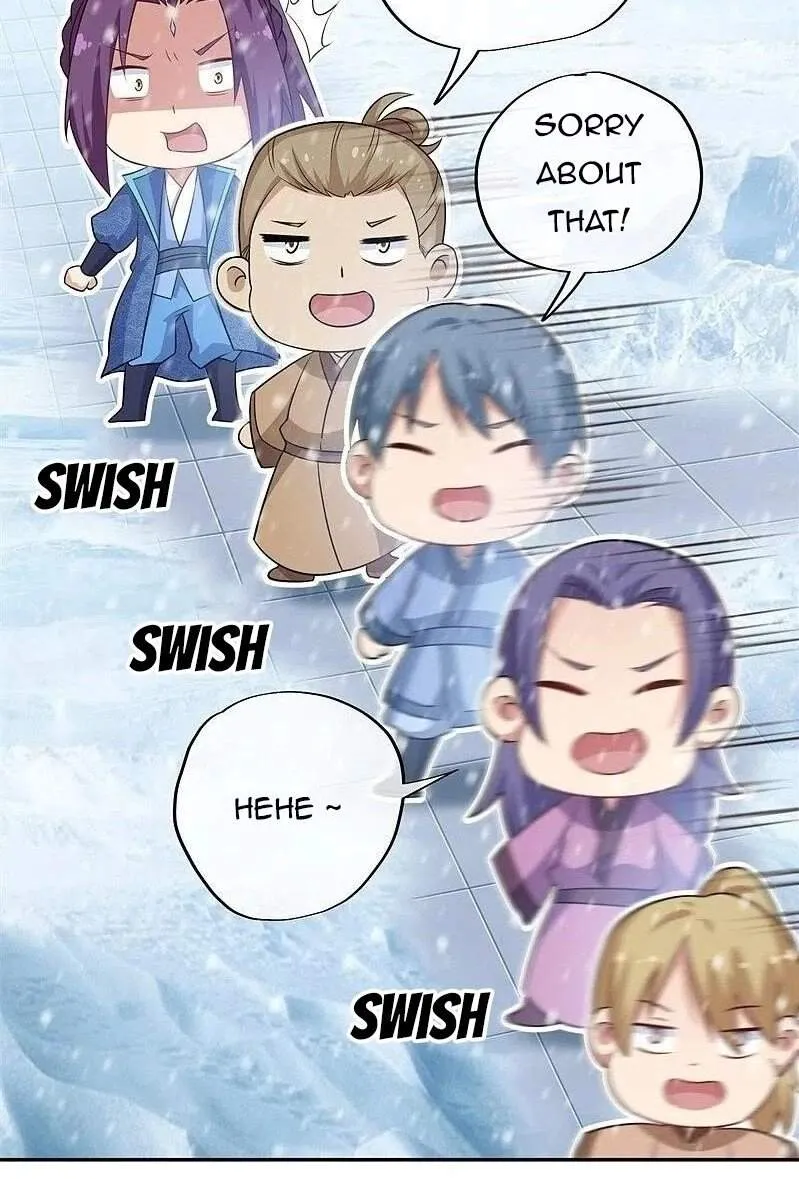 Chapter 470 — page 66