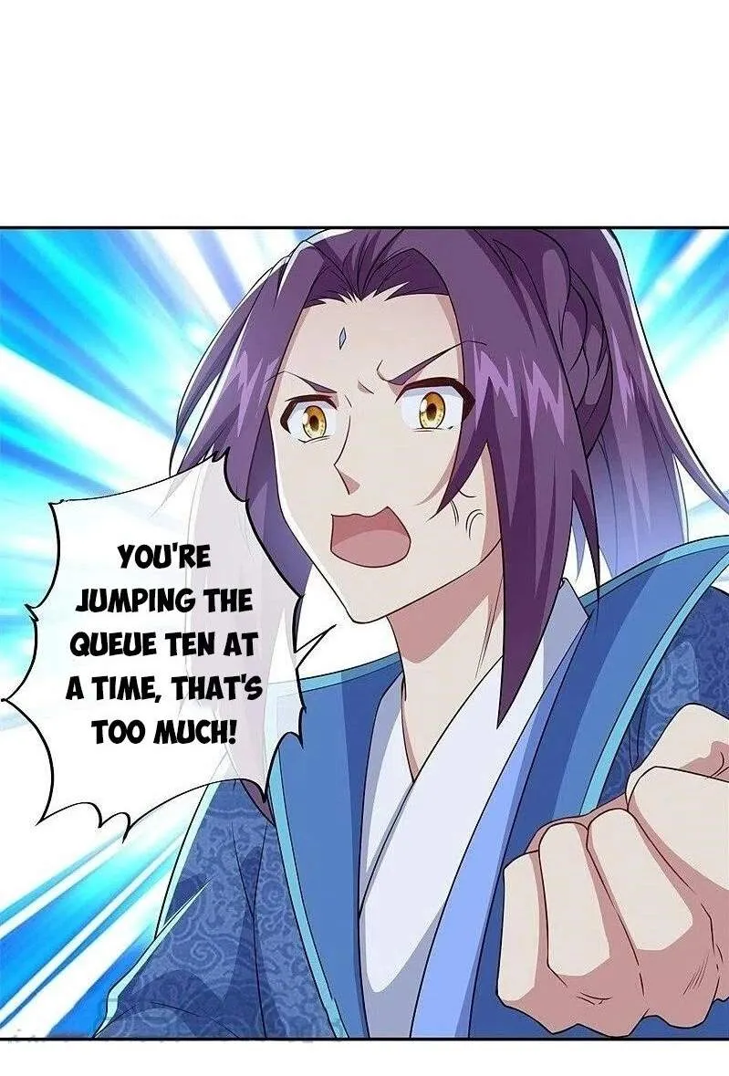 Chapter 470 — page 67