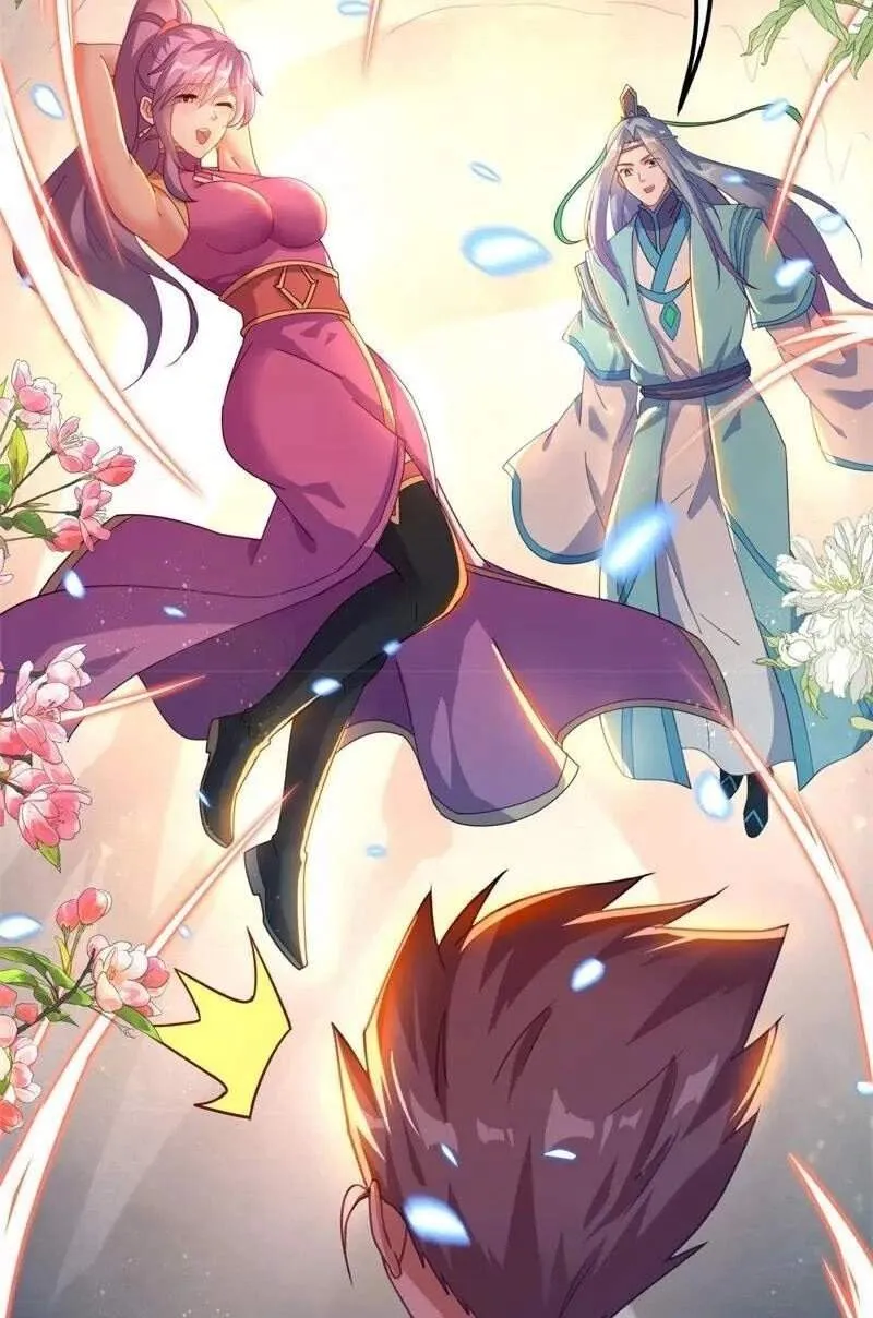Chapter 470 — page 8