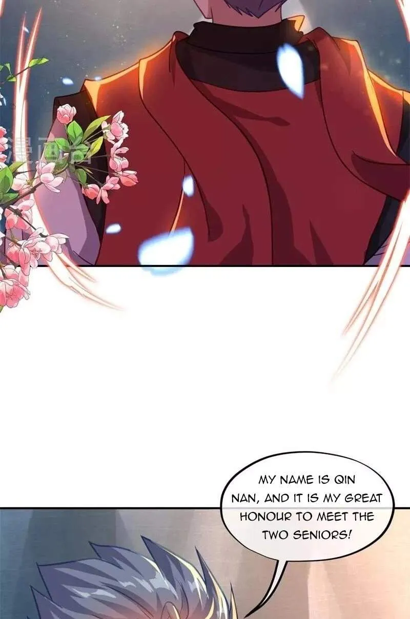 Chapter 470 — page 9