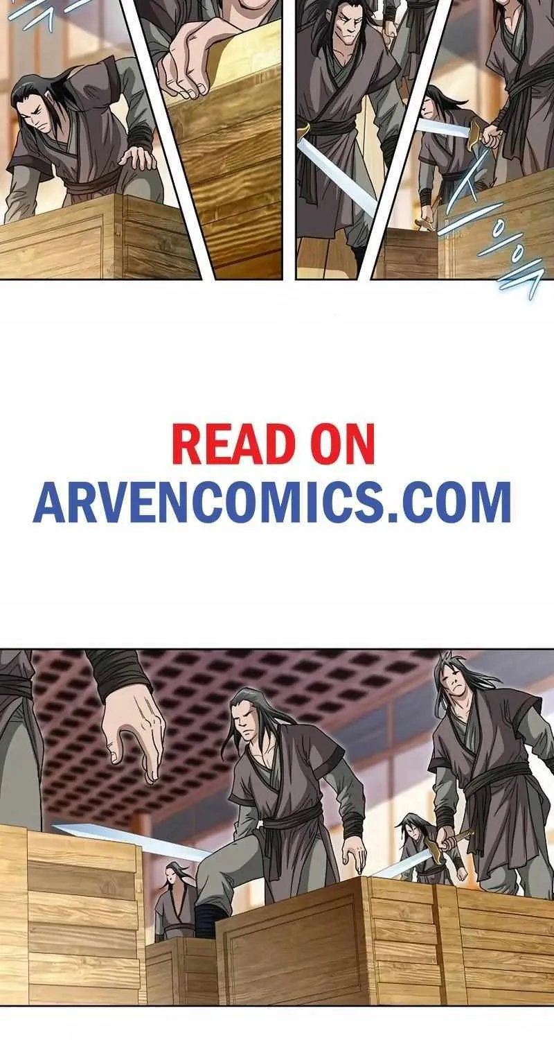 Chapter 48 — page 10