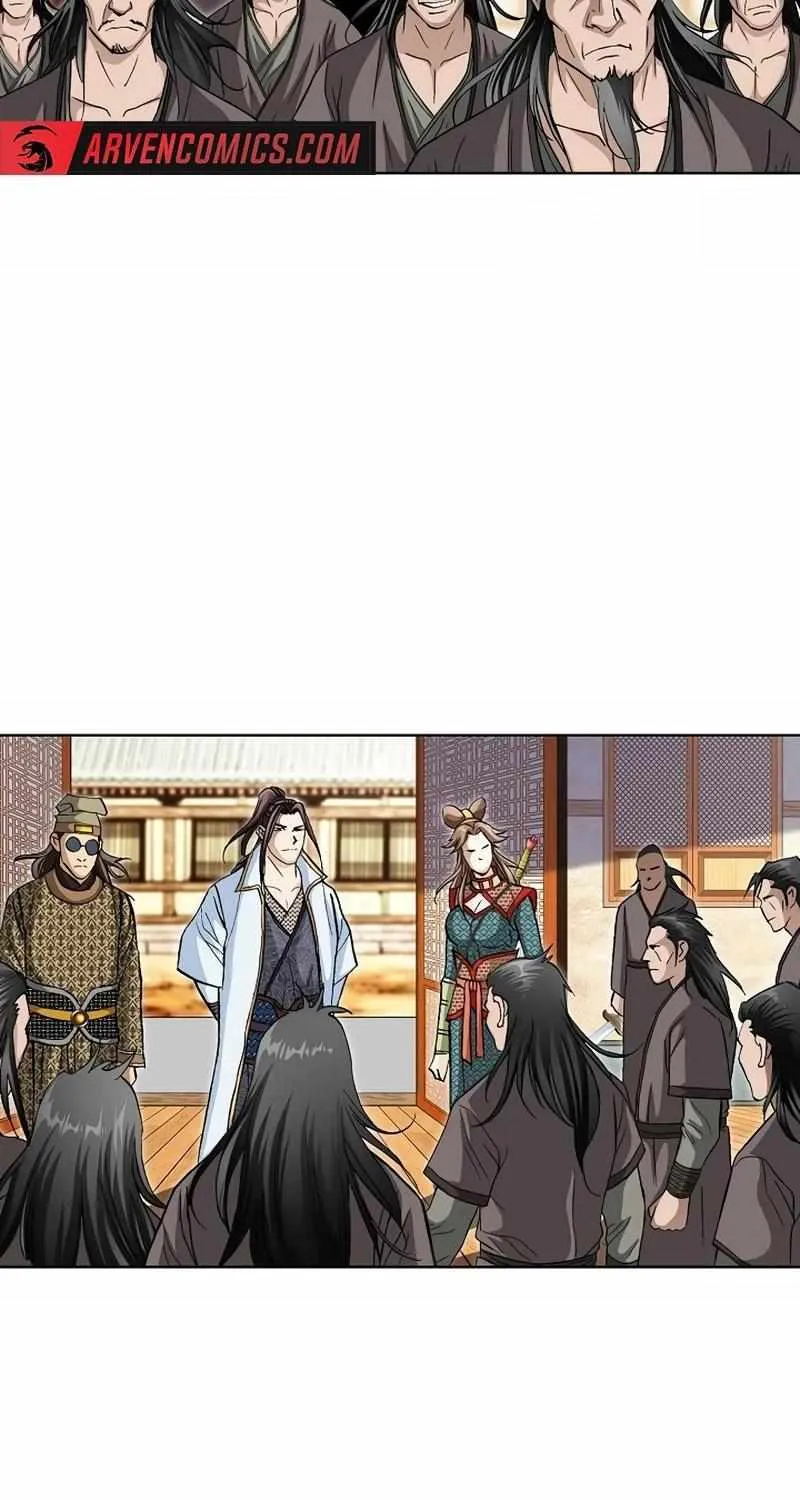 Chapter 48 — page 12