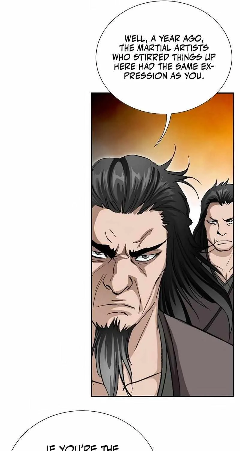 Chapter 48 — page 14