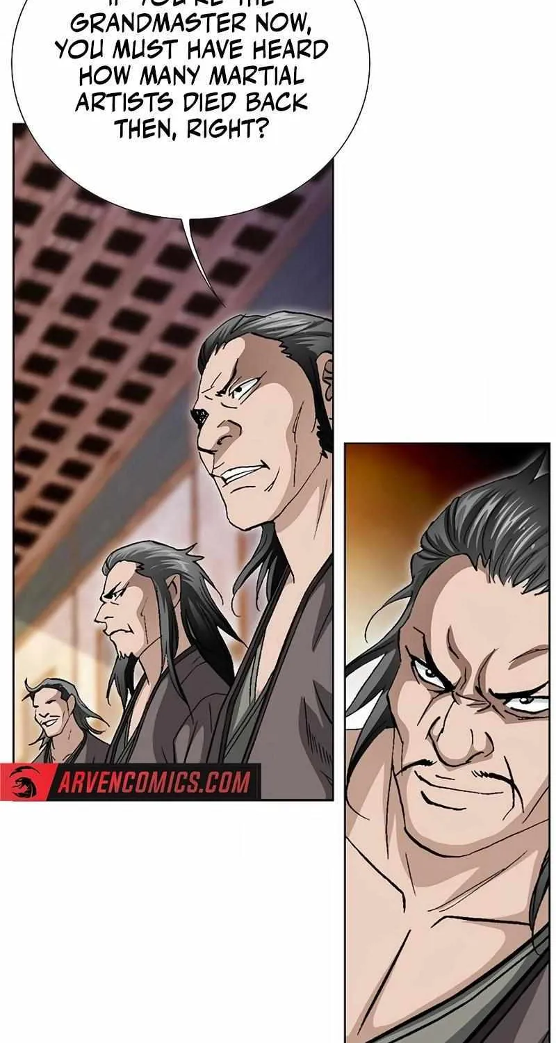 Chapter 48 — page 15
