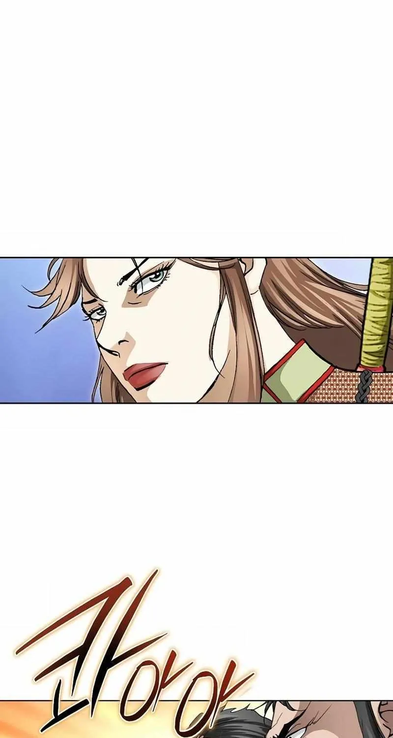 Chapter 48 — page 20