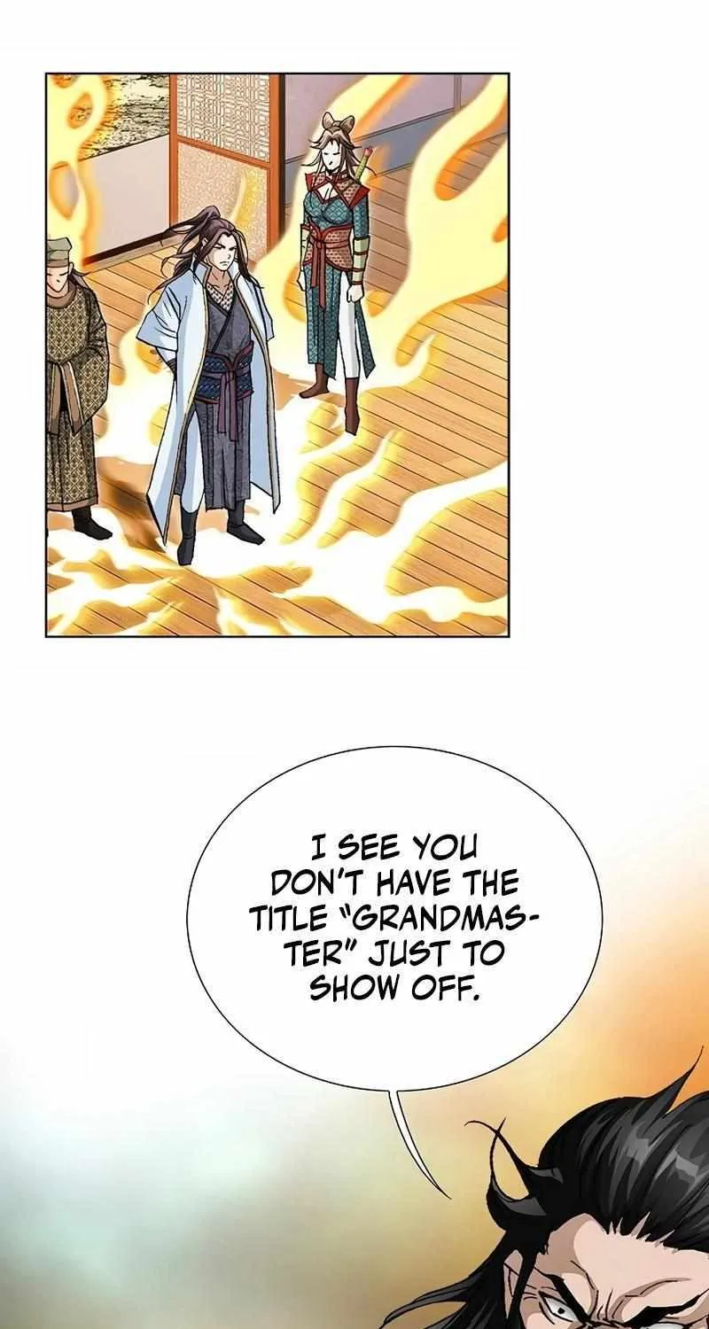 Chapter 48 — page 26