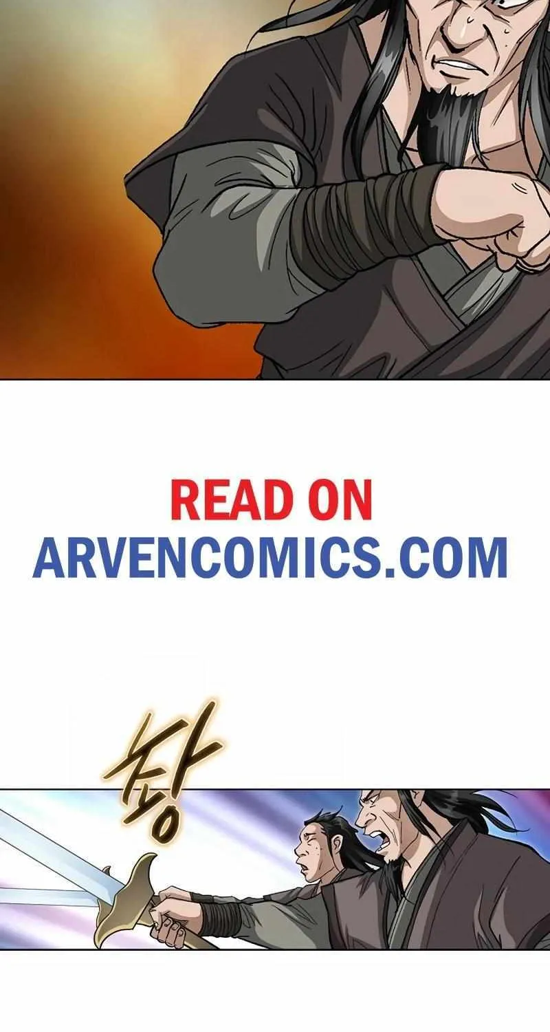 Chapter 48 — page 27