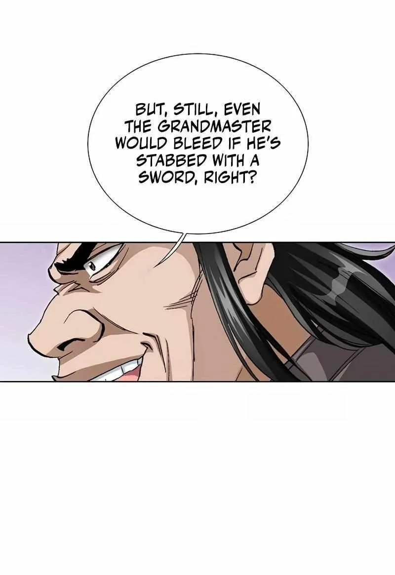 Chapter 48 — page 28