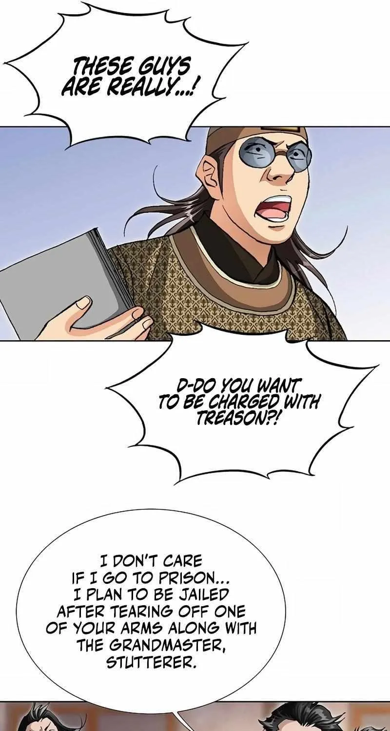 Chapter 48 — page 29