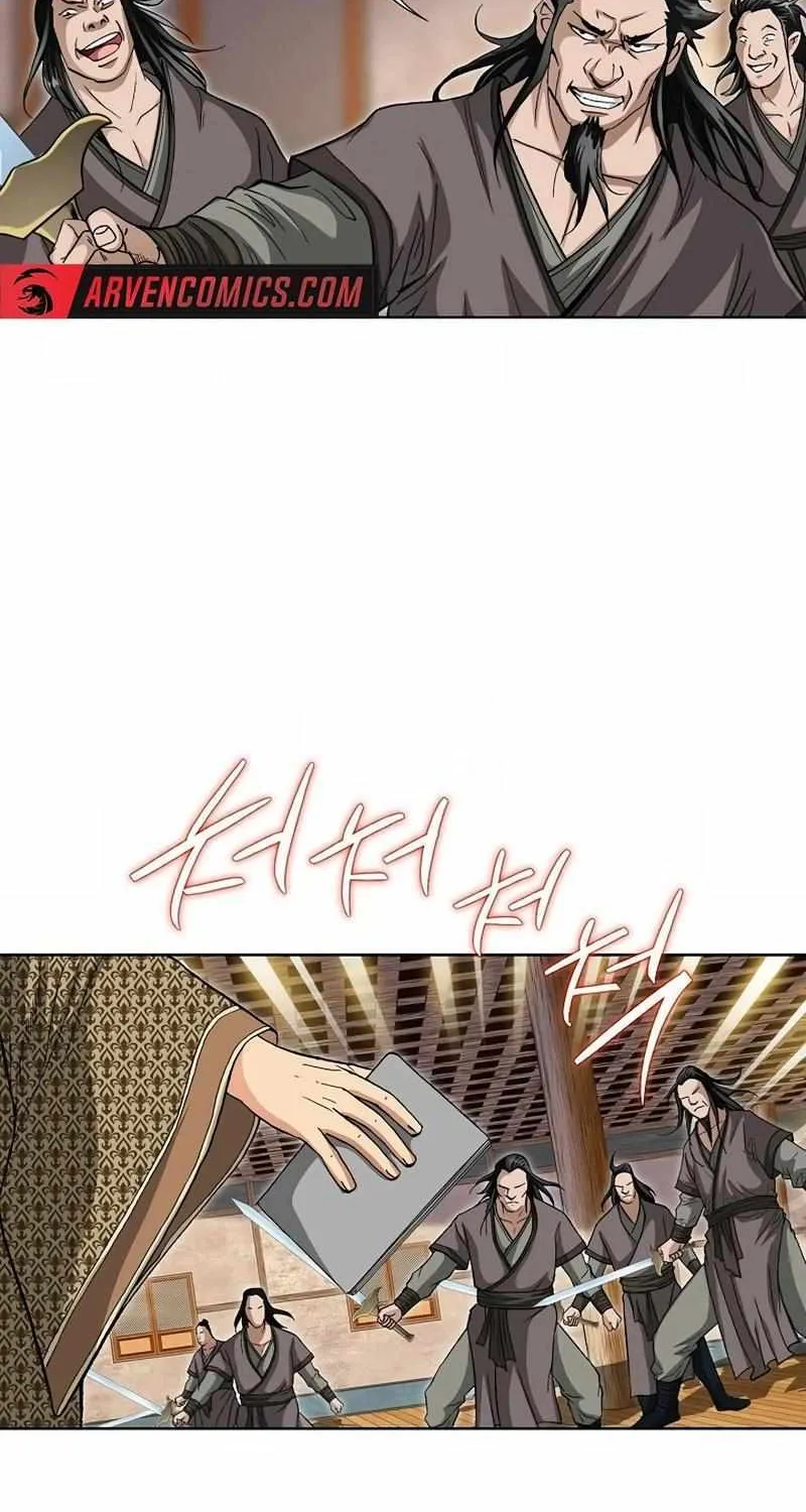 Chapter 48 — page 30