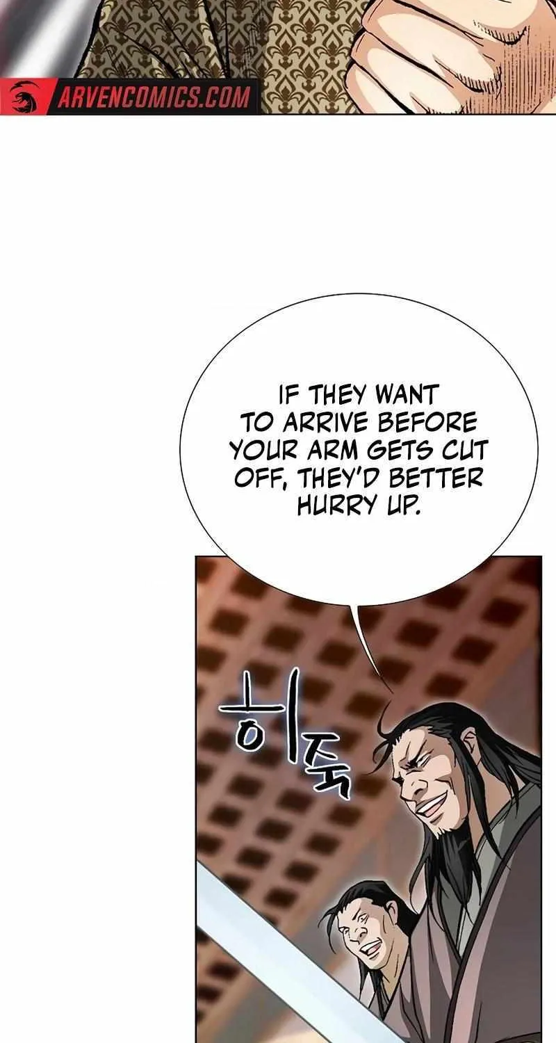 Chapter 48 — page 32