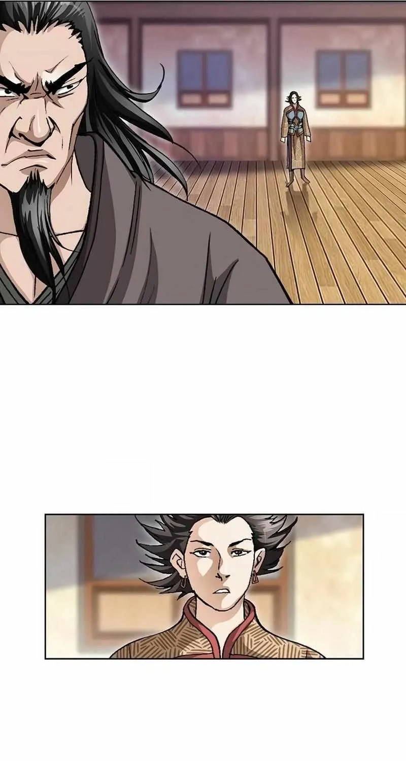 Chapter 48 — page 35