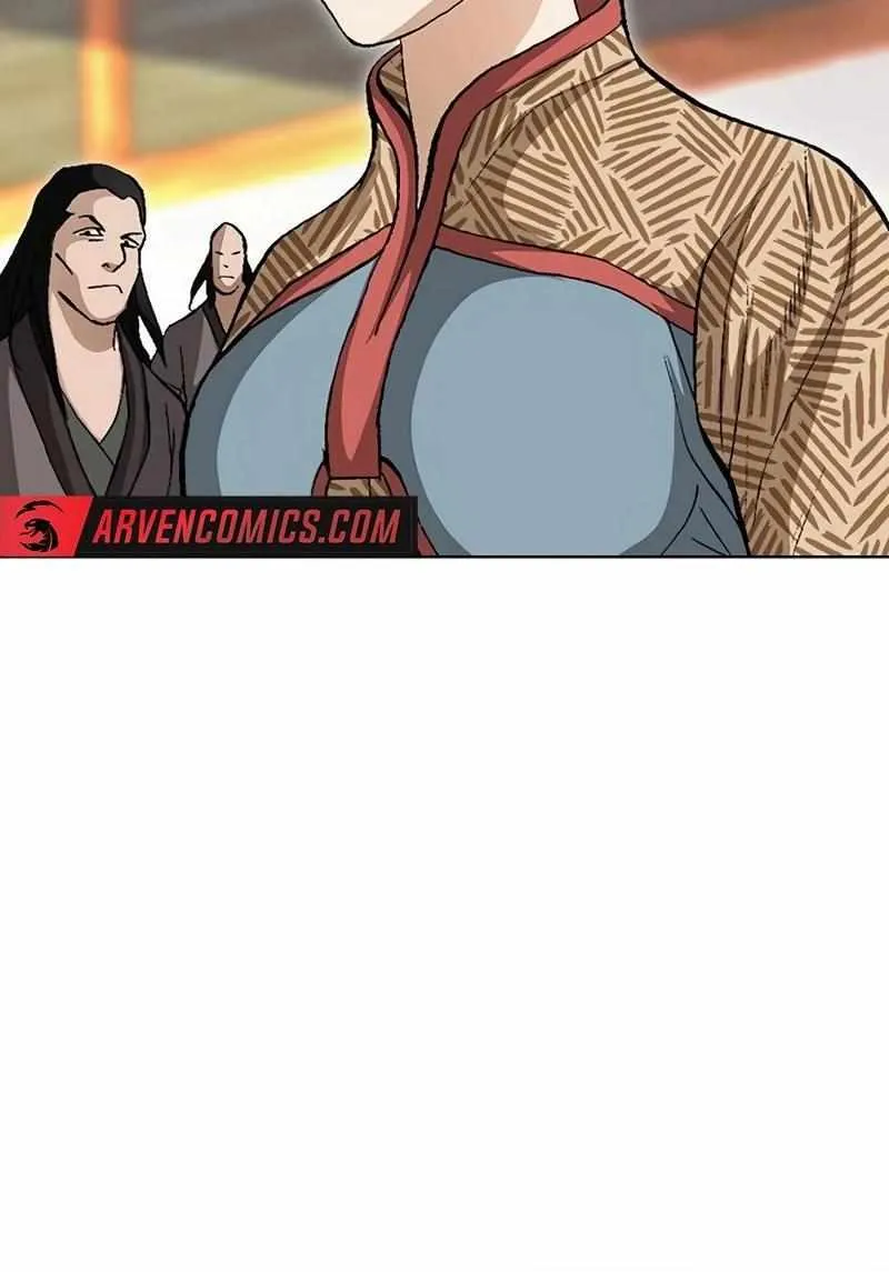 Chapter 48 — page 39