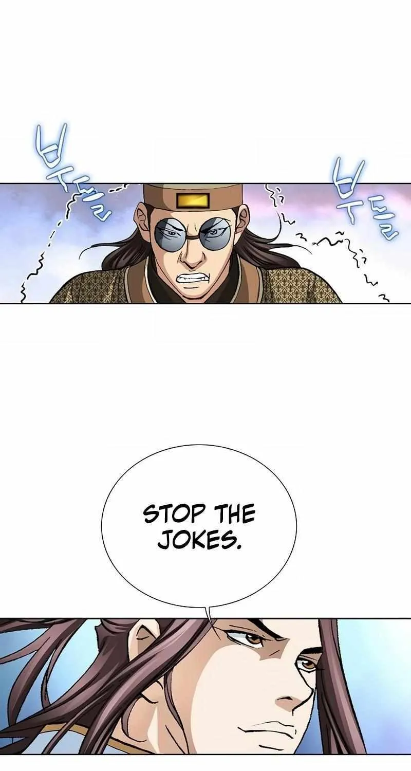 Chapter 48 — page 4