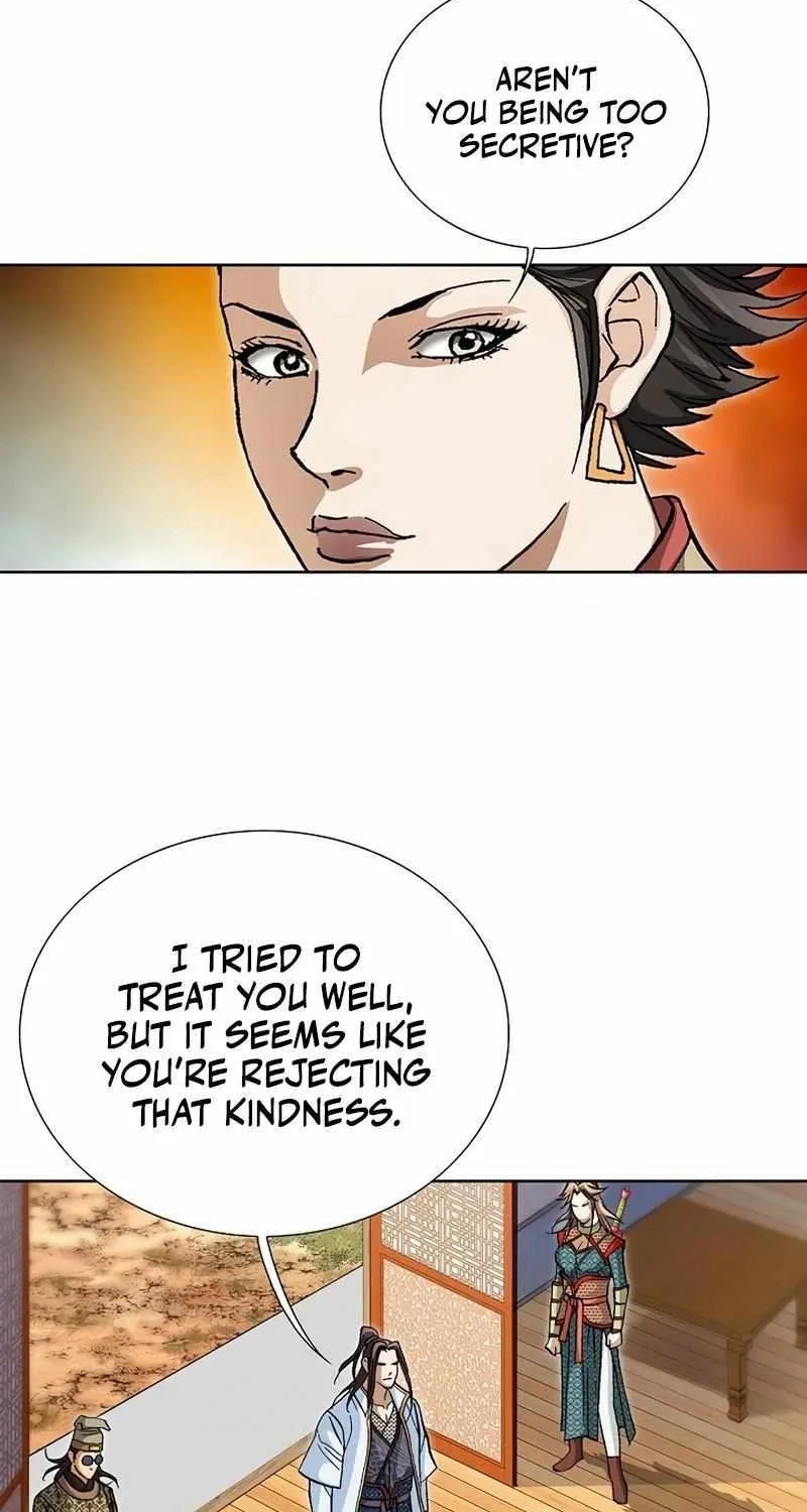 Chapter 48 — page 48