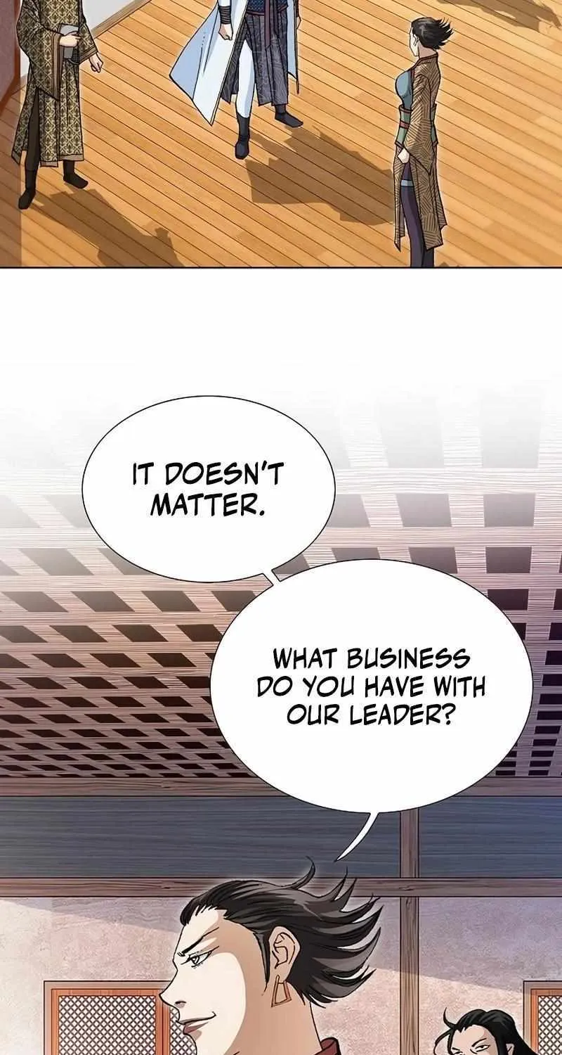 Chapter 48 — page 49