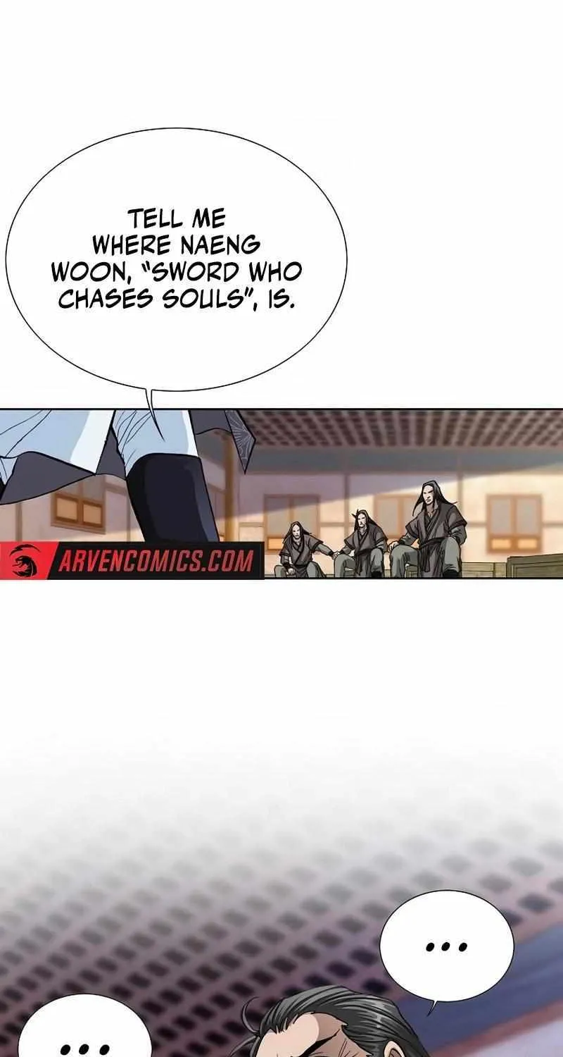 Chapter 48 — page 5