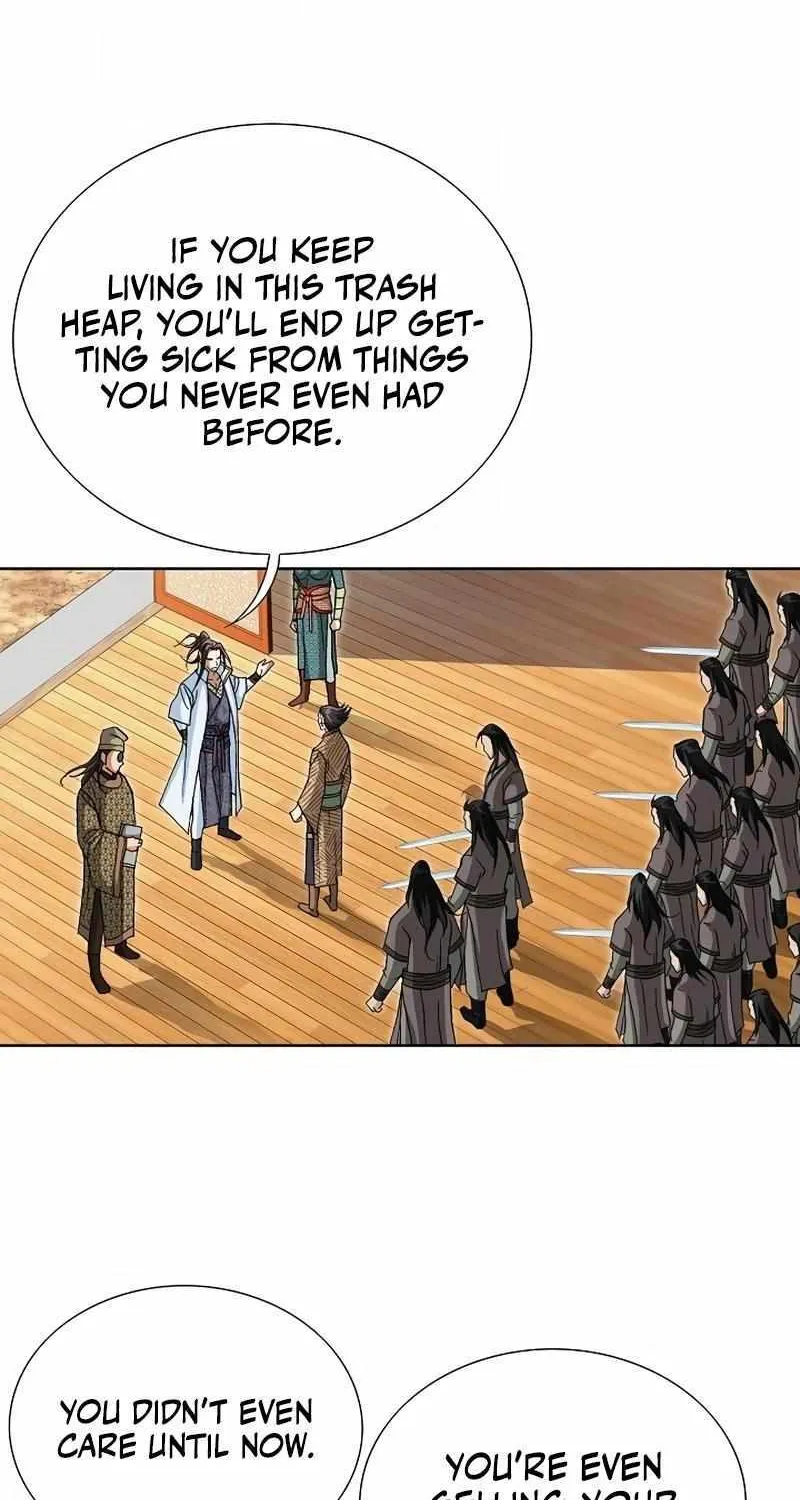 Chapter 48 — page 52
