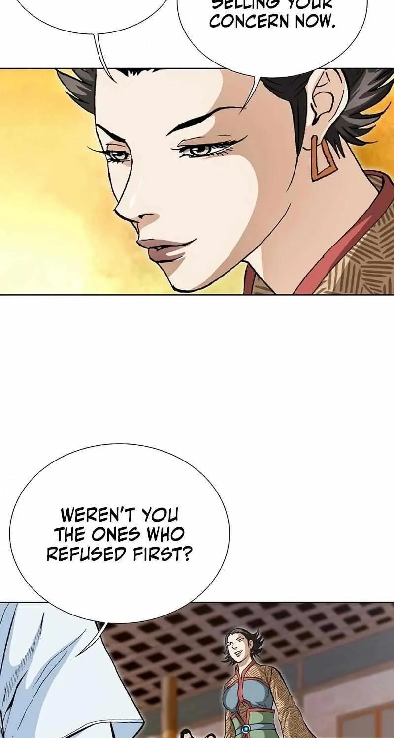 Chapter 48 — page 53