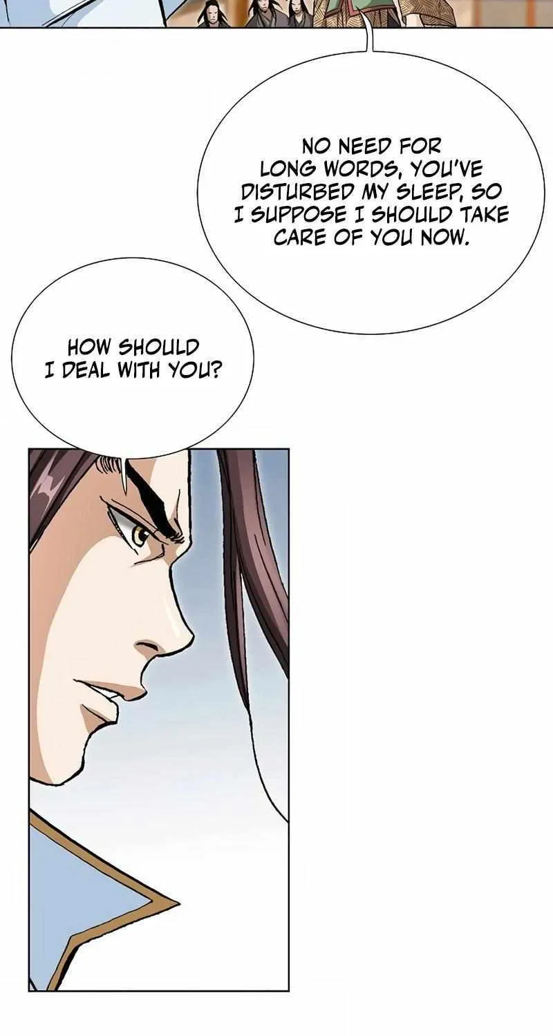 Chapter 48 — page 54