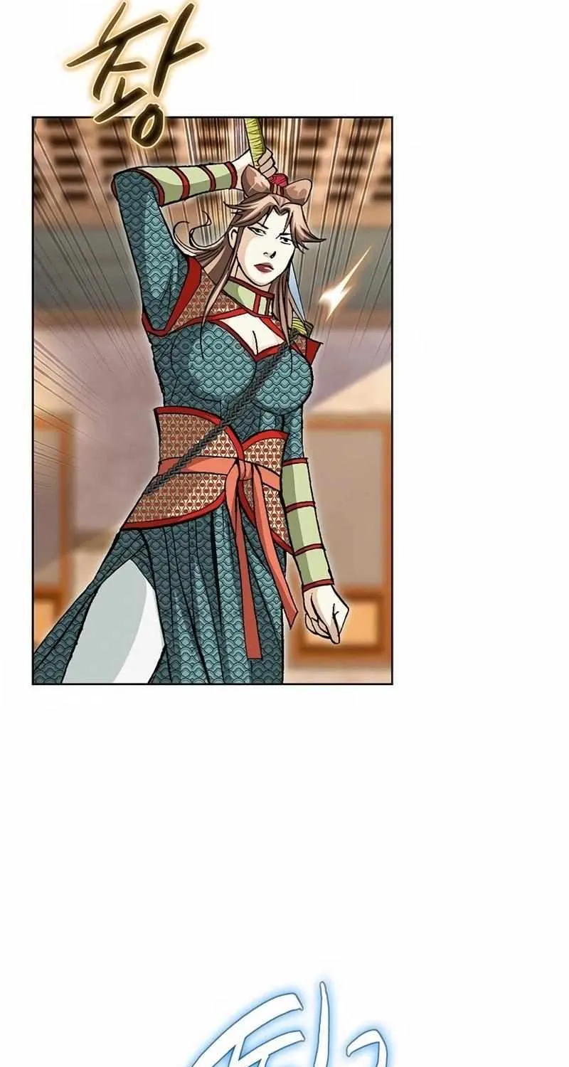Chapter 48 — page 57