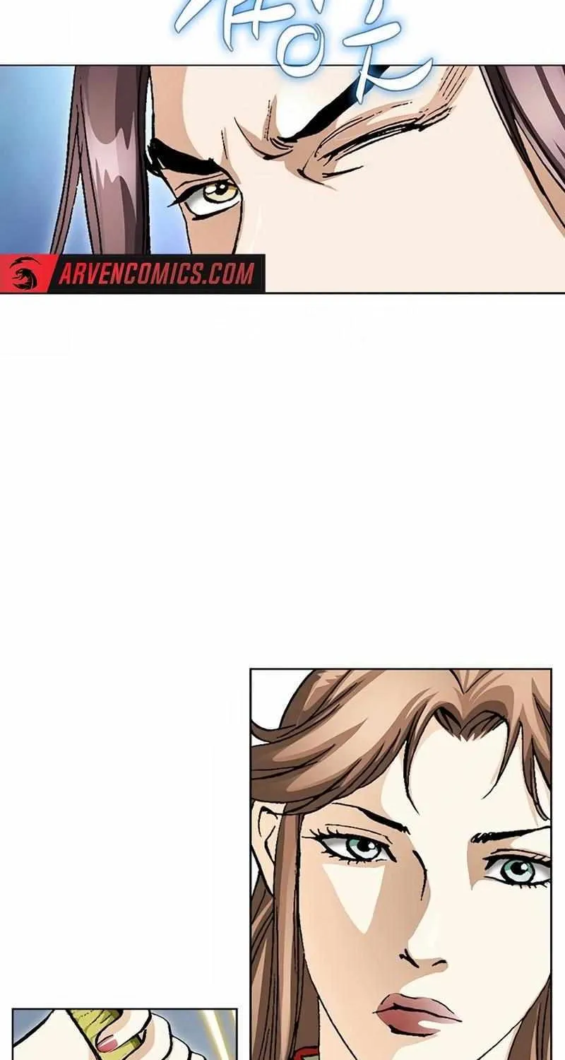 Chapter 48 — page 58