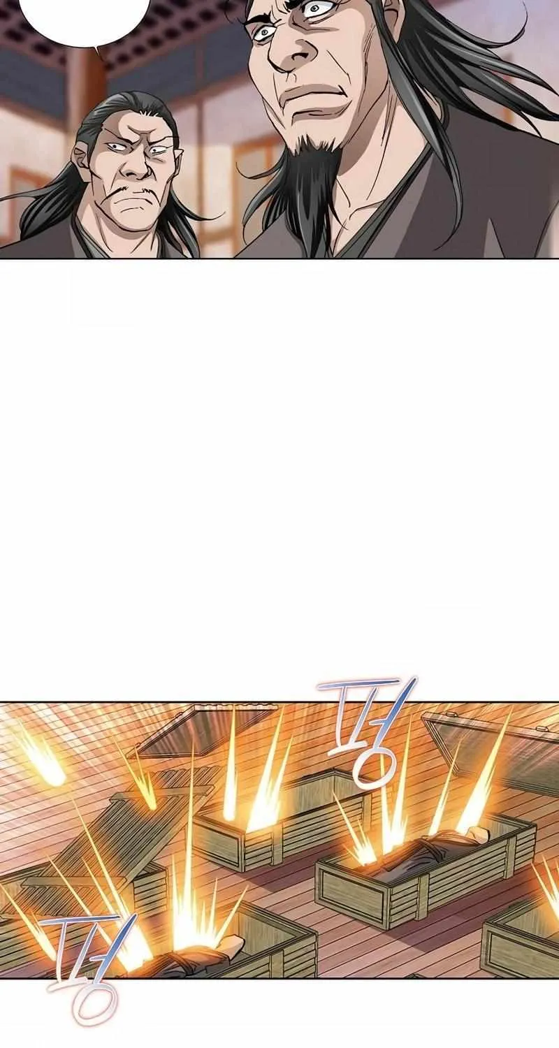 Chapter 48 — page 6
