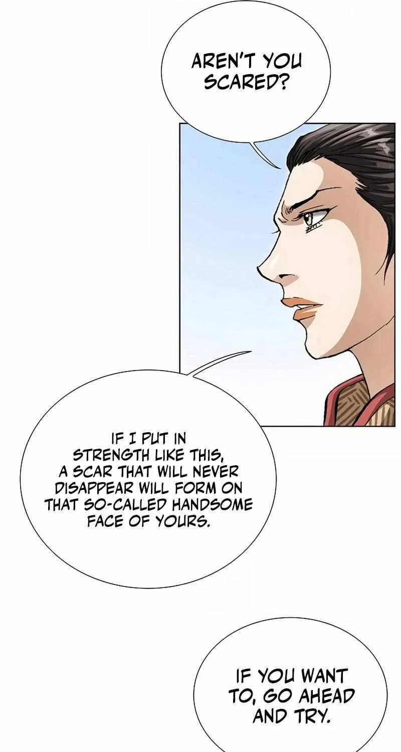 Chapter 48 — page 62