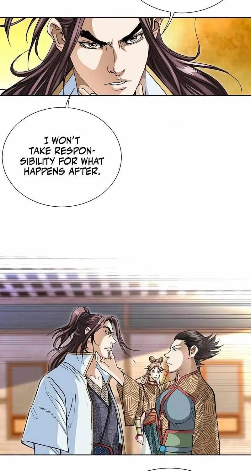 Chapter 48 — page 63