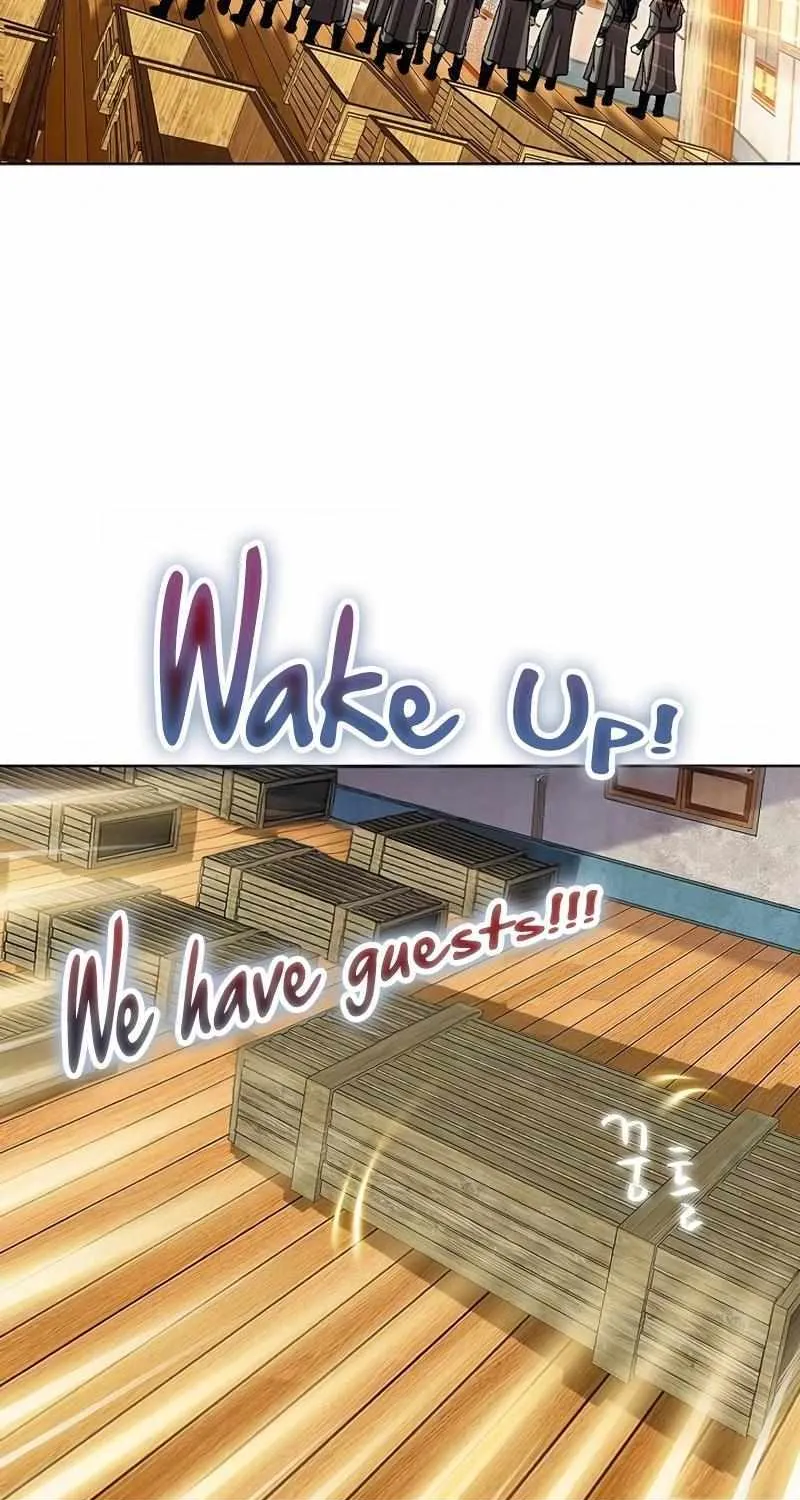 Chapter 48 — page 66