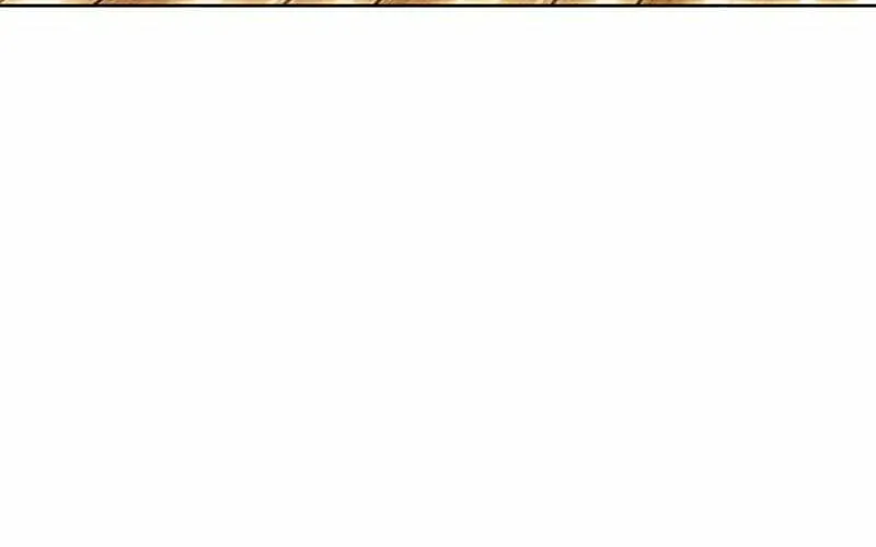 Chapter 48 — page 67