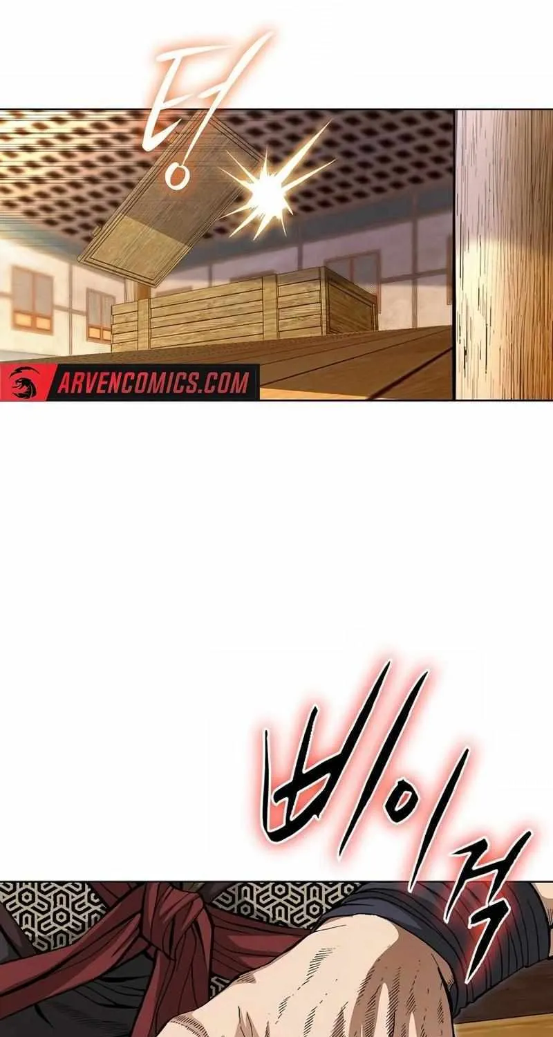 Chapter 48 — page 68