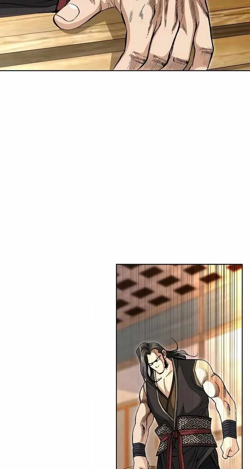Chapter 48 — page 69