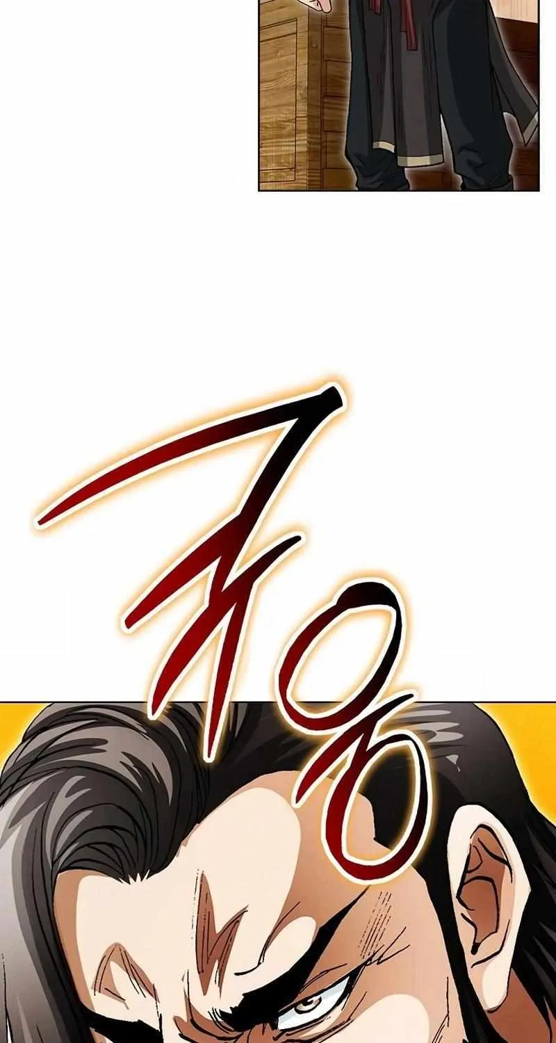 Chapter 48 — page 70