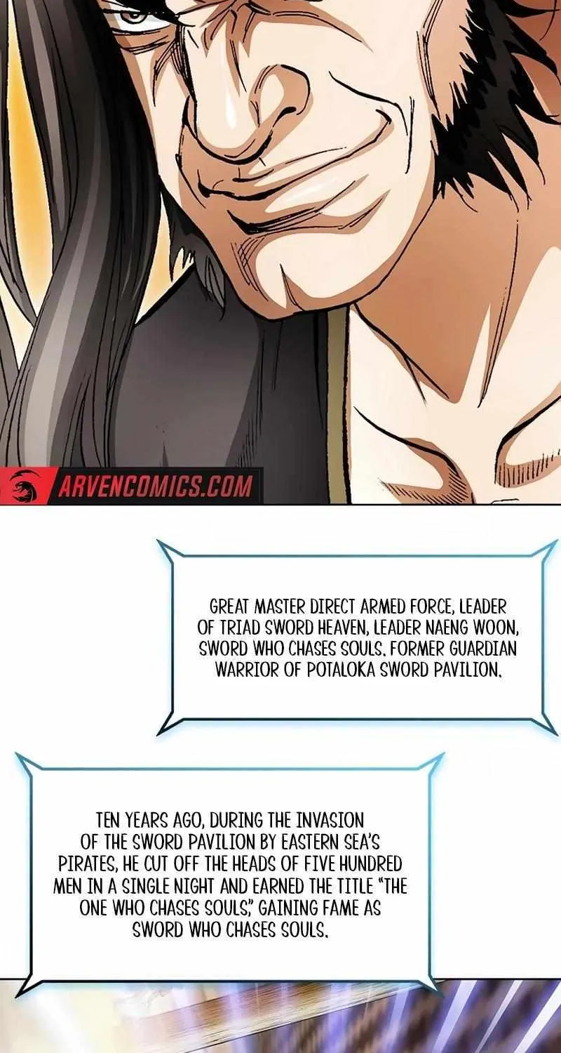 Chapter 48 — page 71
