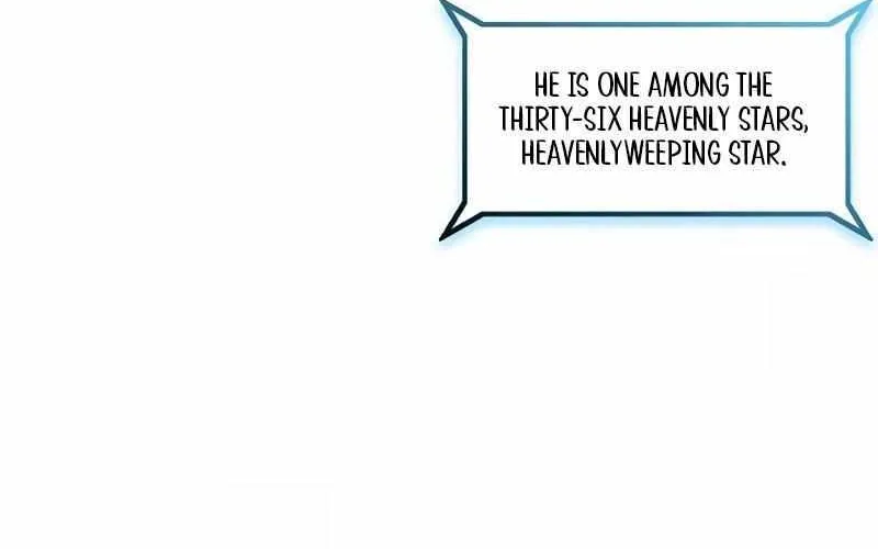 Chapter 48 — page 73