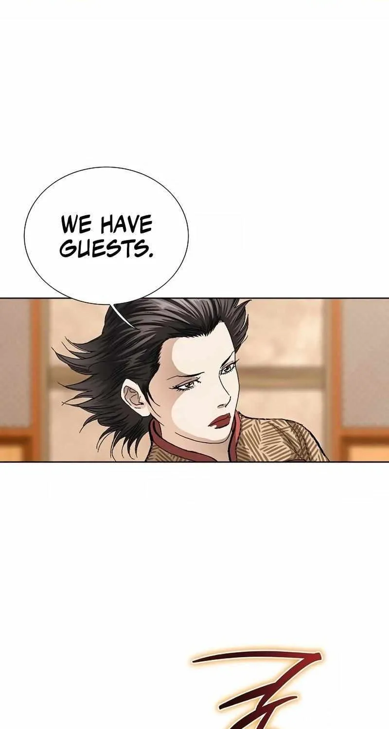 Chapter 48 — page 75