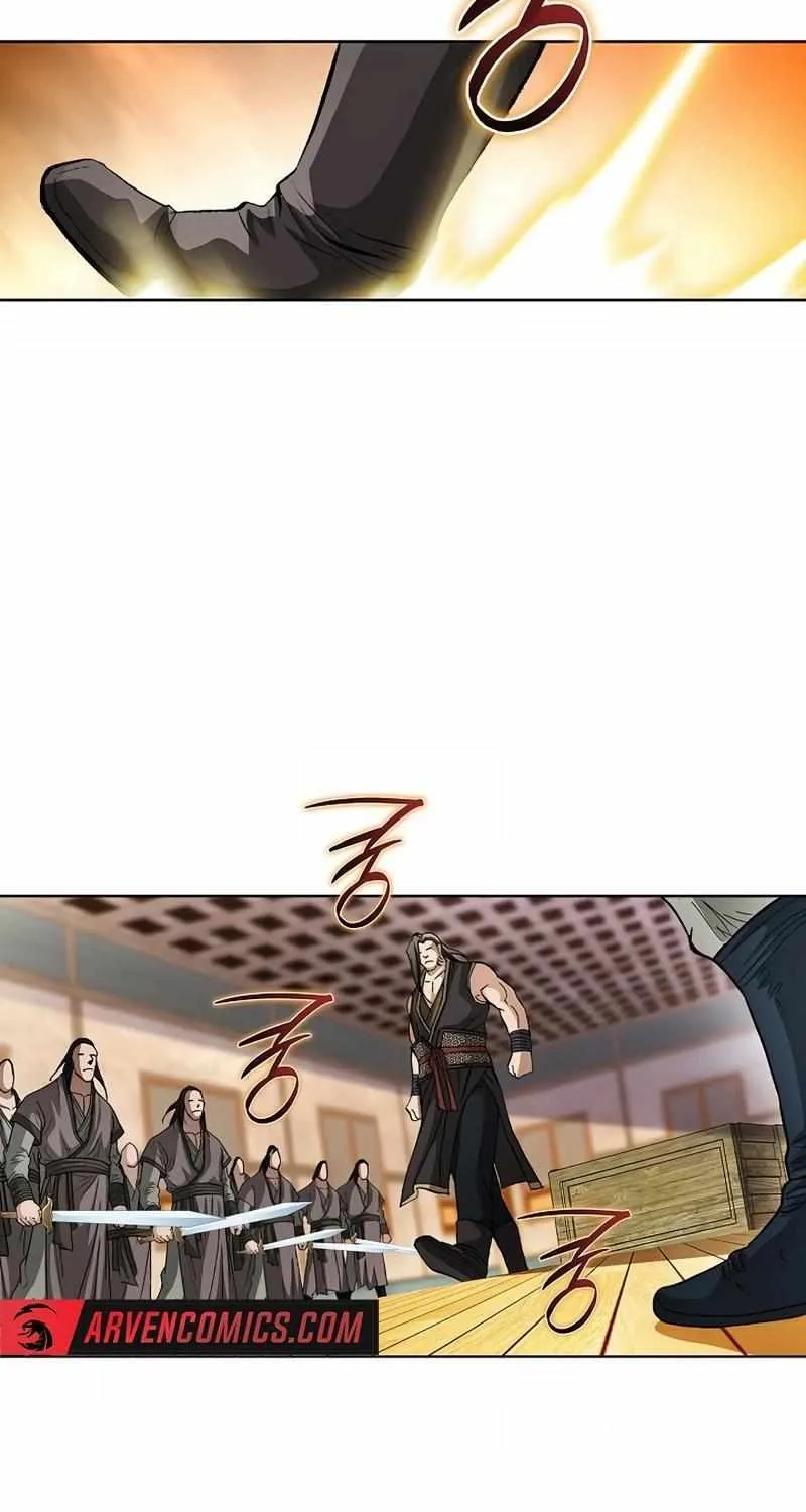 Chapter 48 — page 76