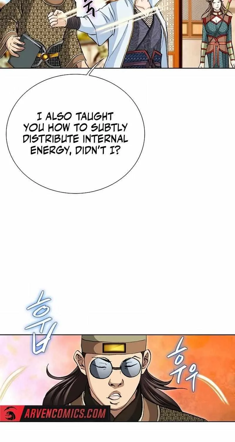 Chapter 48 — page 78