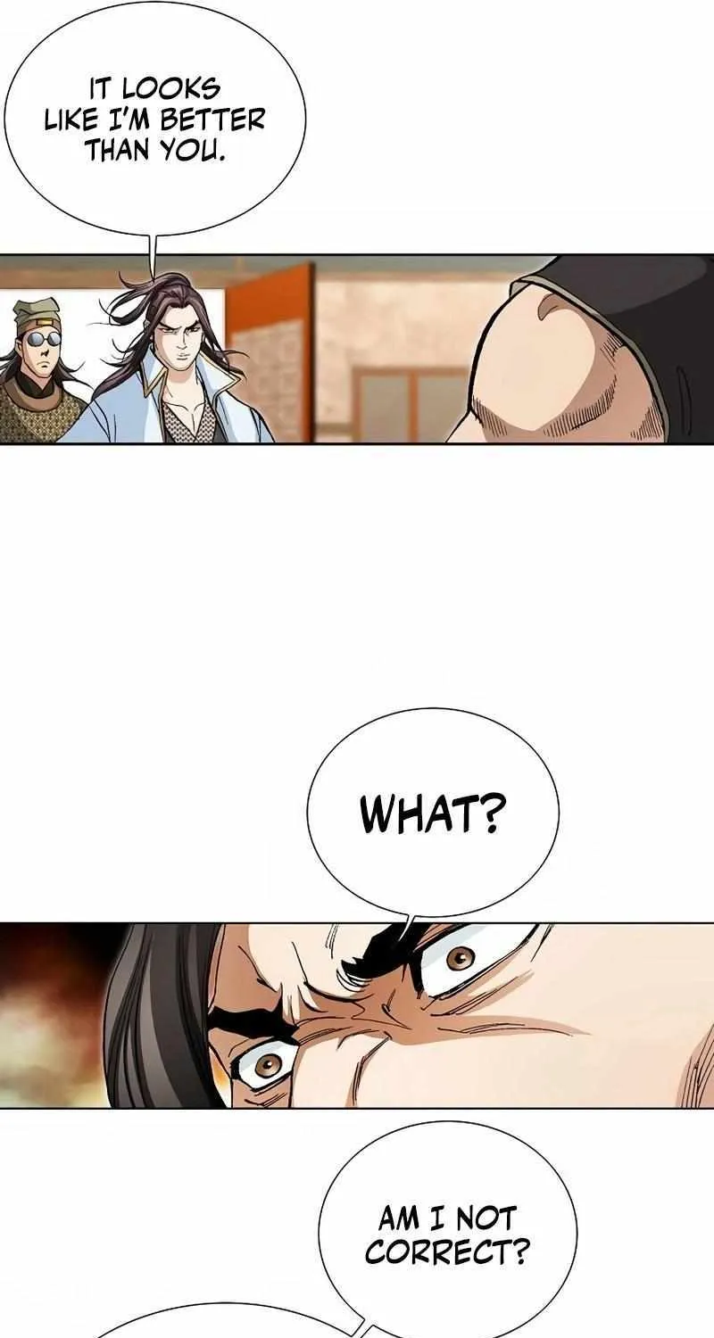 Chapter 48 — page 86