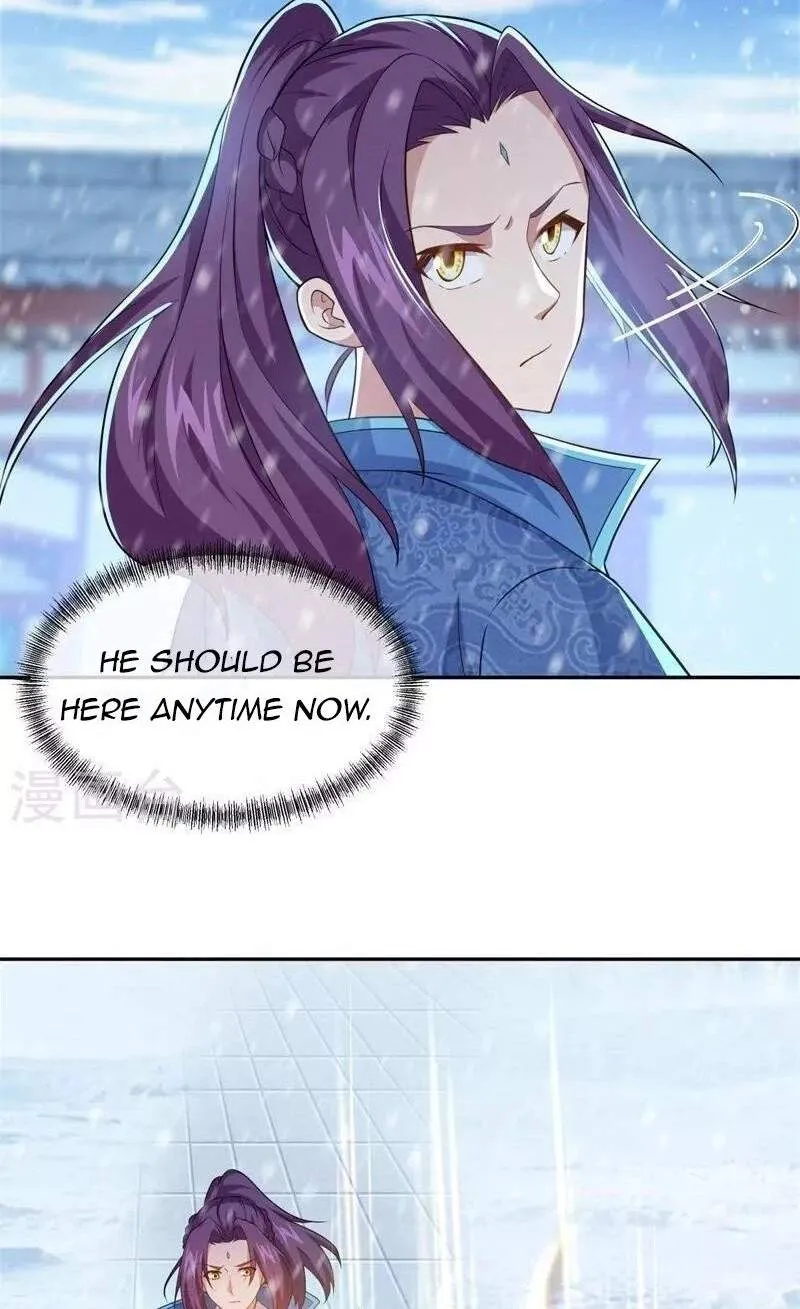Chapter 471 — page 10