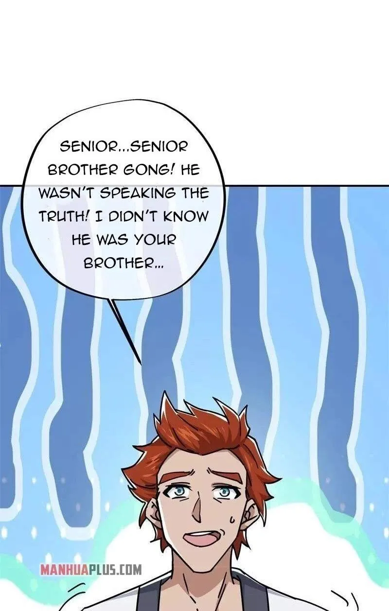 Chapter 471 — page 19