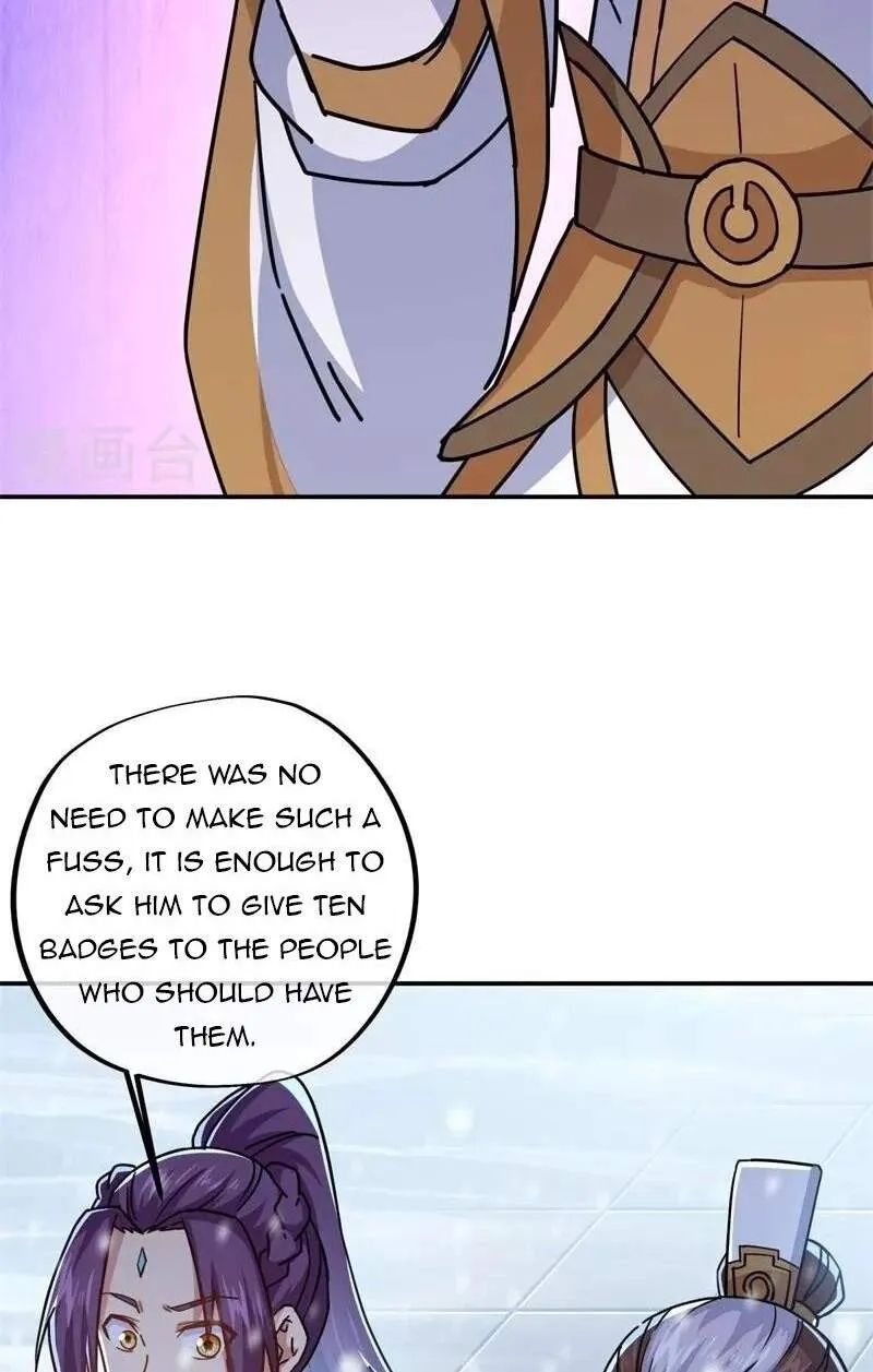 Chapter 471 — page 22
