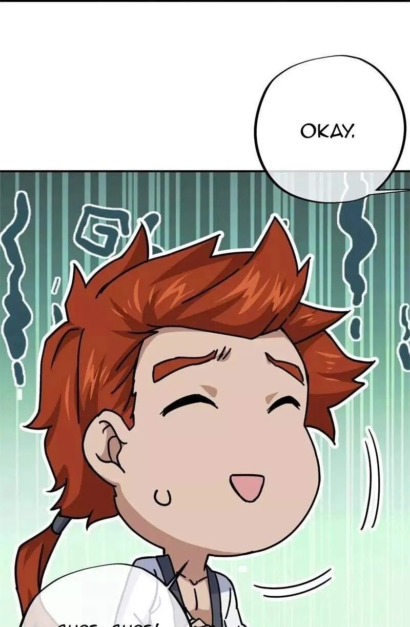 Chapter 471 — page 24
