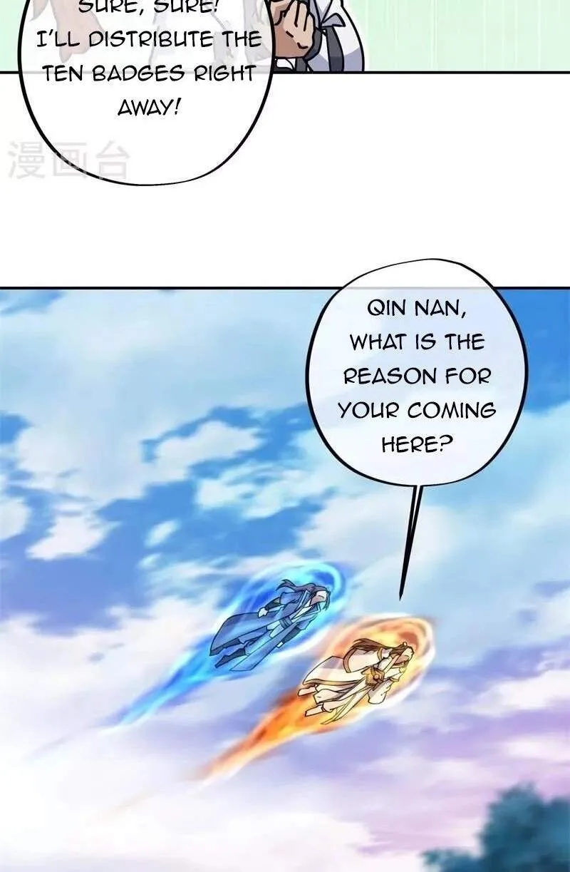 Chapter 471 — page 25