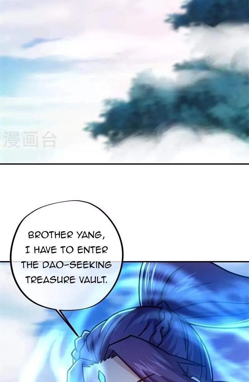 Chapter 471 — page 26