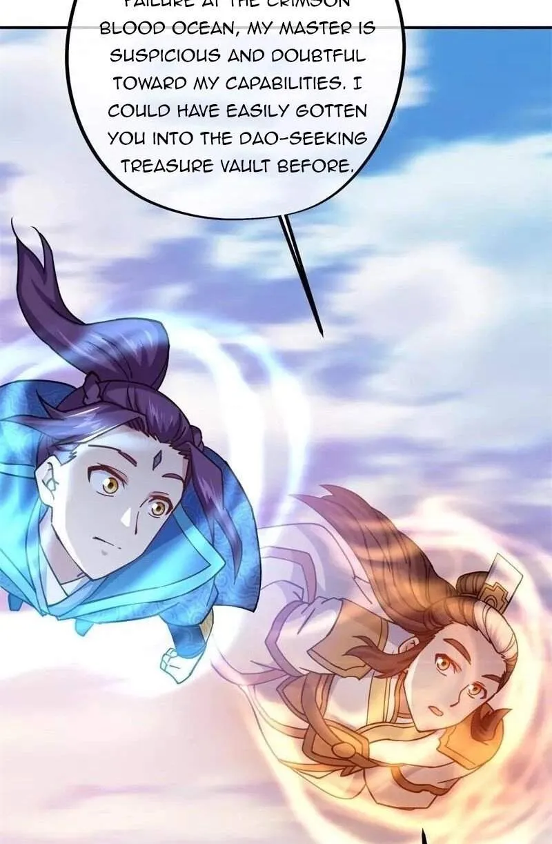 Chapter 471 — page 28