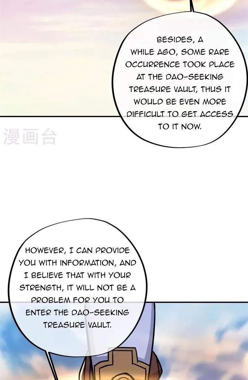 Chapter 471 — page 29