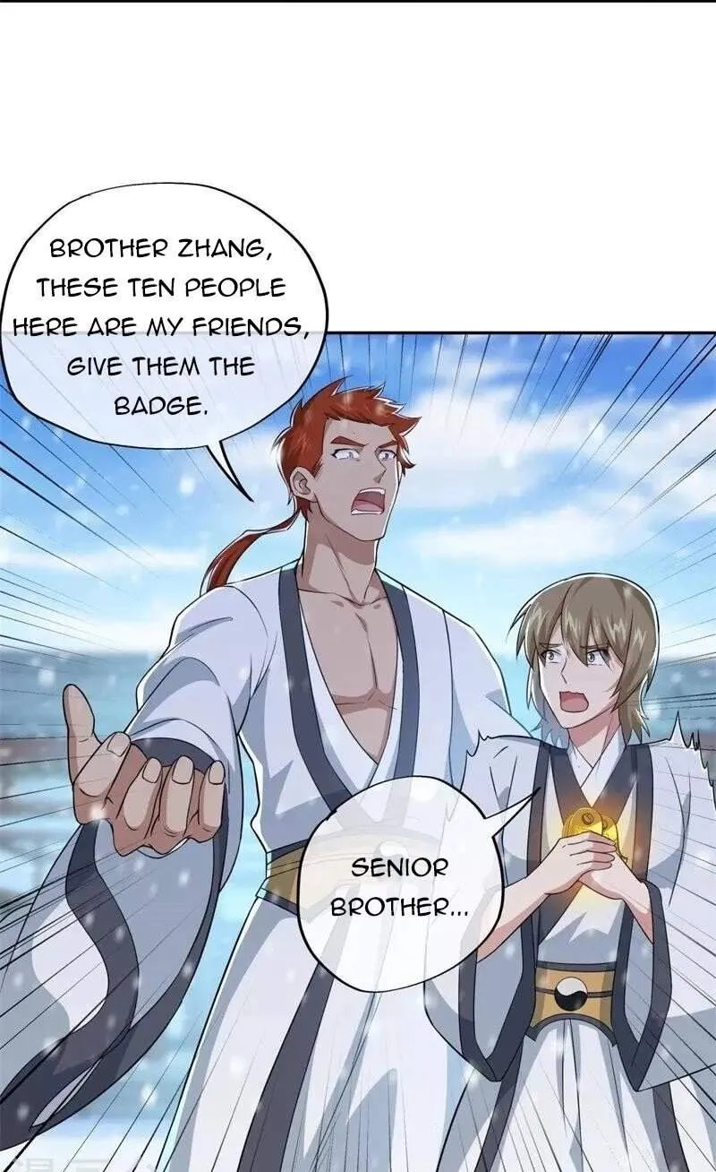 Chapter 471 — page 3