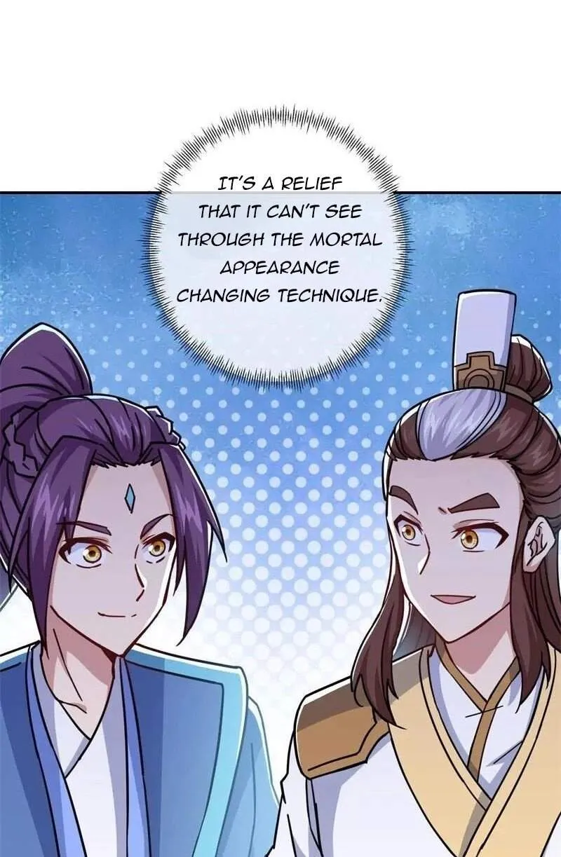 Chapter 471 — page 32